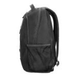 Mochila Para Notebook 16'' Targus Tsb710 22l - Imagen 4