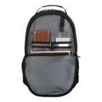 Mochila Para Notebook 16'' Targus Tsb710 22l - Imagen 2