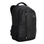 Mochila para Notebook 15,6" Targus Tsb89104 25l - Imagen 8
