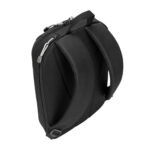 Mochila Para Notebook 15,6'' Targus Tsb966gl 16l - Imagen 3