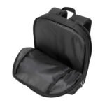 Mochila Para Notebook 15,6'' Targus Tsb966gl 16l