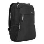 Mochila Para Notebook 15,6'' Targus Tsb968gl 18L - Imagen 7