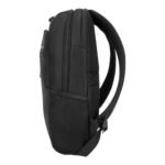 Mochila Para Notebook 15,6'' Targus Tsb968gl 18L - Imagen 5