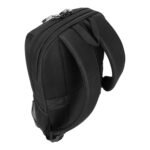 Mochila Para Notebook 15,6'' Targus Tsb968gl 18L - Imagen 3
