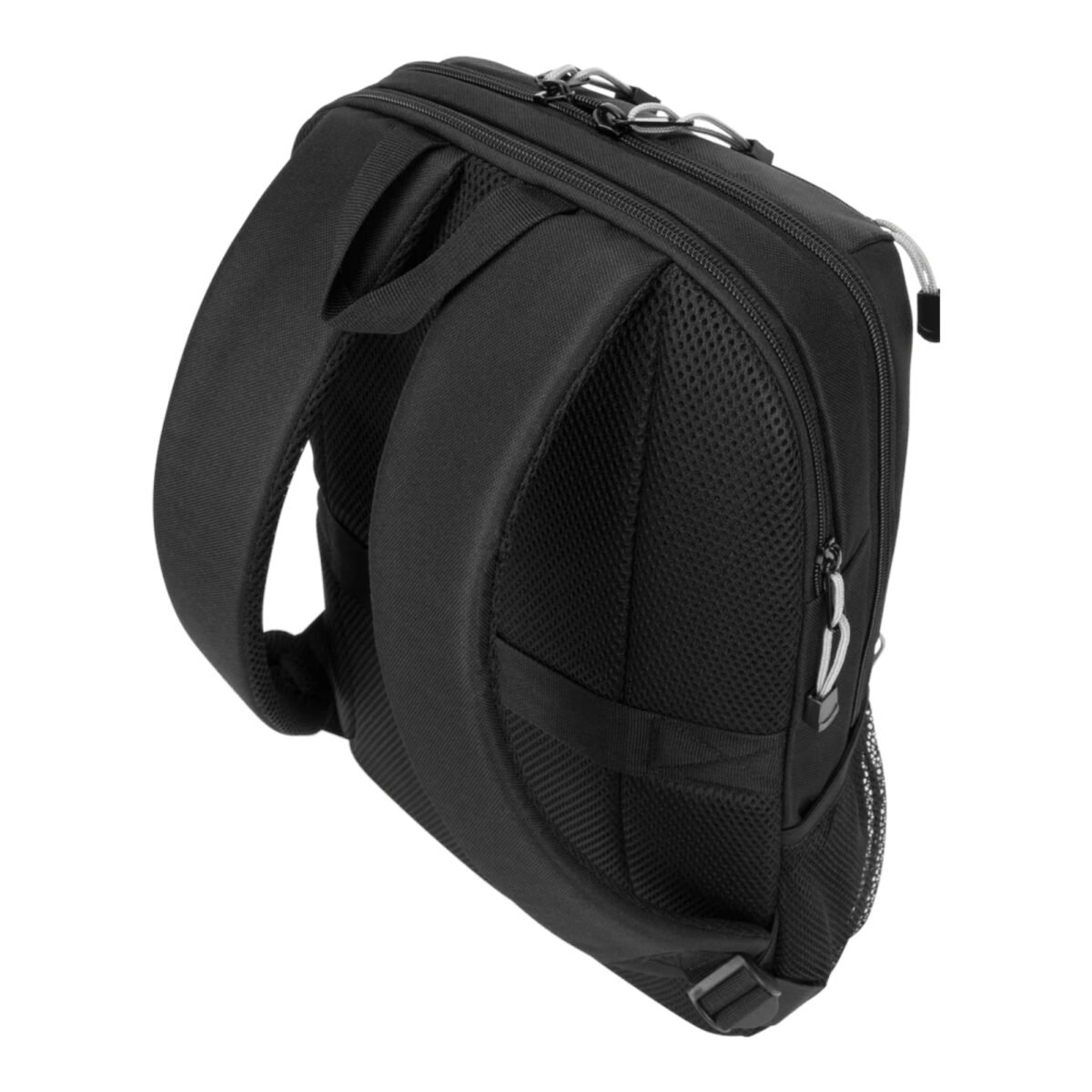 Mochila Para Notebook 15,6'' Targus Tsb968gl 18L - Imagen 2