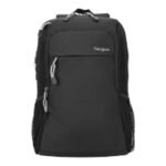 Mochila Para Notebook 15,6'' Targus Tsb968gl 18L - Imagen 9