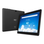 Tablet Pad10 Sky 10,1'' 4G 2gb 32gb 5mp+2mp