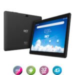 Tablet Pad10 Sky 10,1'' 4G 2gb 32gb 5mp+2mp - Imagen 2