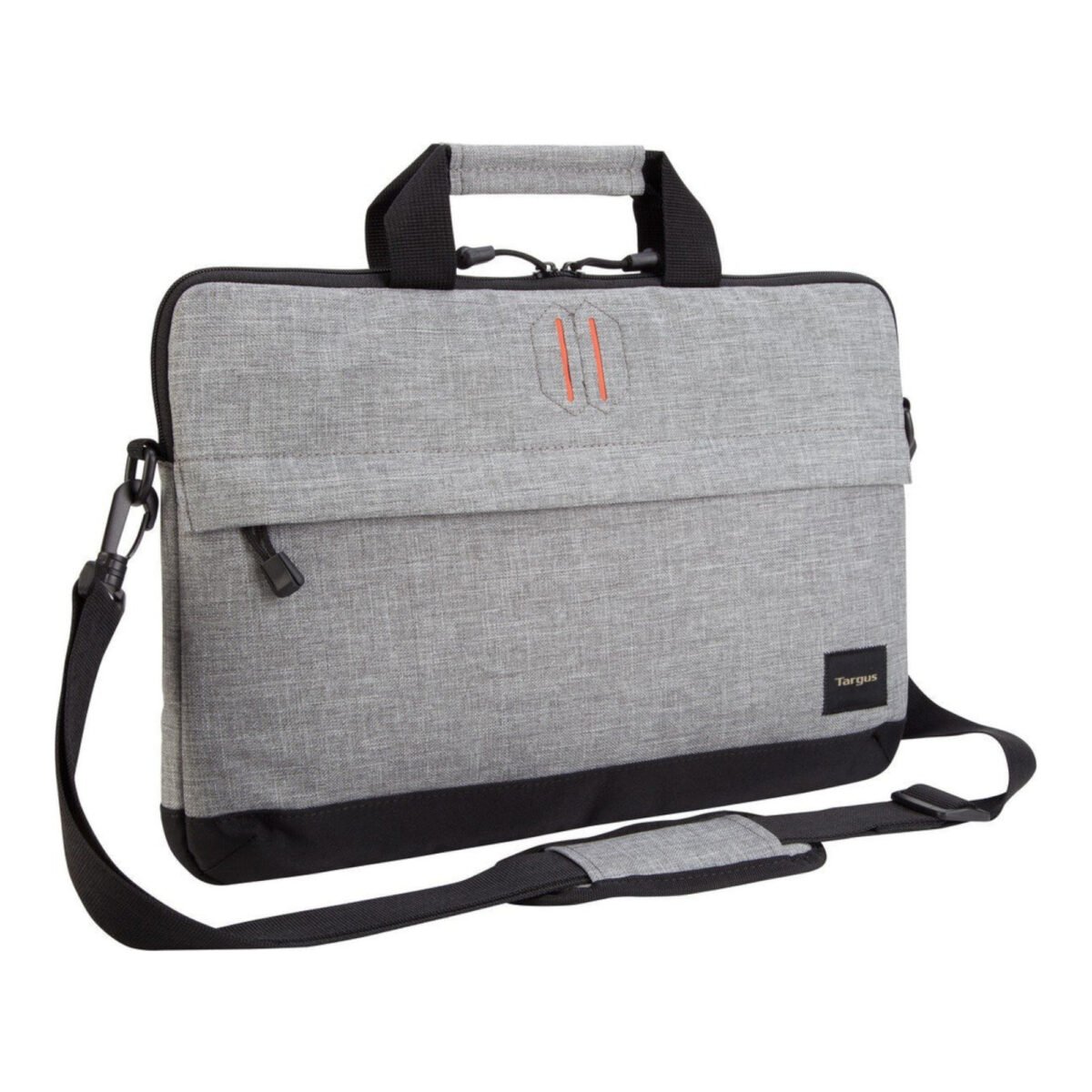 Maletín Para Notebook 15,6" Targus Strata Tss63204 - Imagen 7