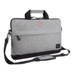 Maletín Para Notebook 15,6" Targus Strata Tss63204 - Imagen 7