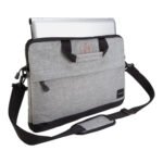 Maletín Para Notebook 15,6" Targus Strata Tss63204 - Imagen 6