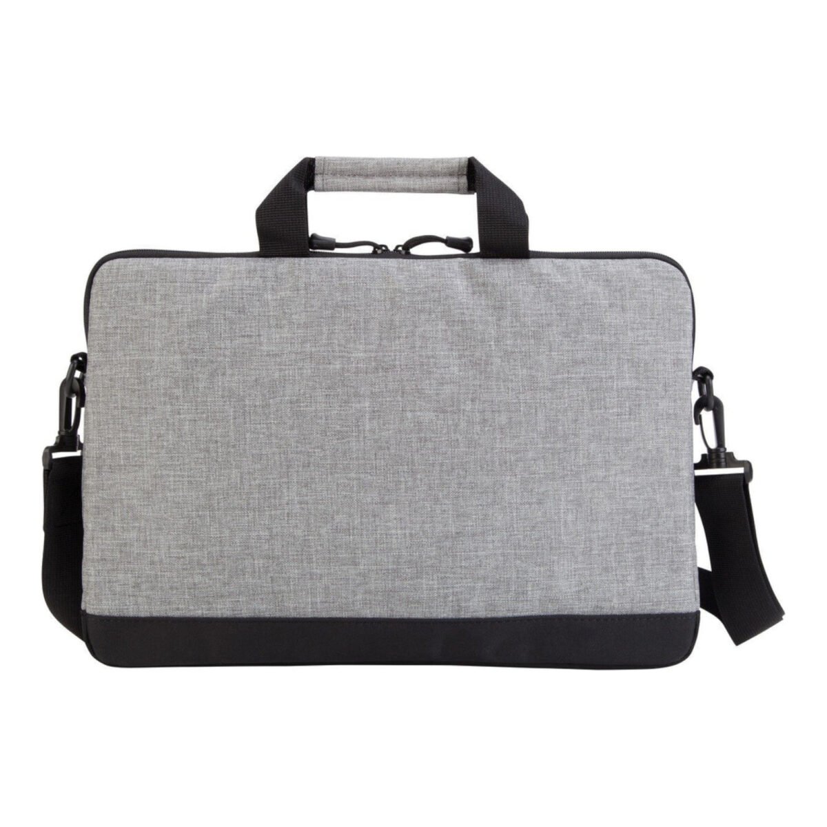 Maletín Para Notebook 15,6" Targus Strata Tss63204 - Imagen 5