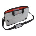 Maletín Para Notebook 15,6" Targus Strata Tss63204 - Imagen 4