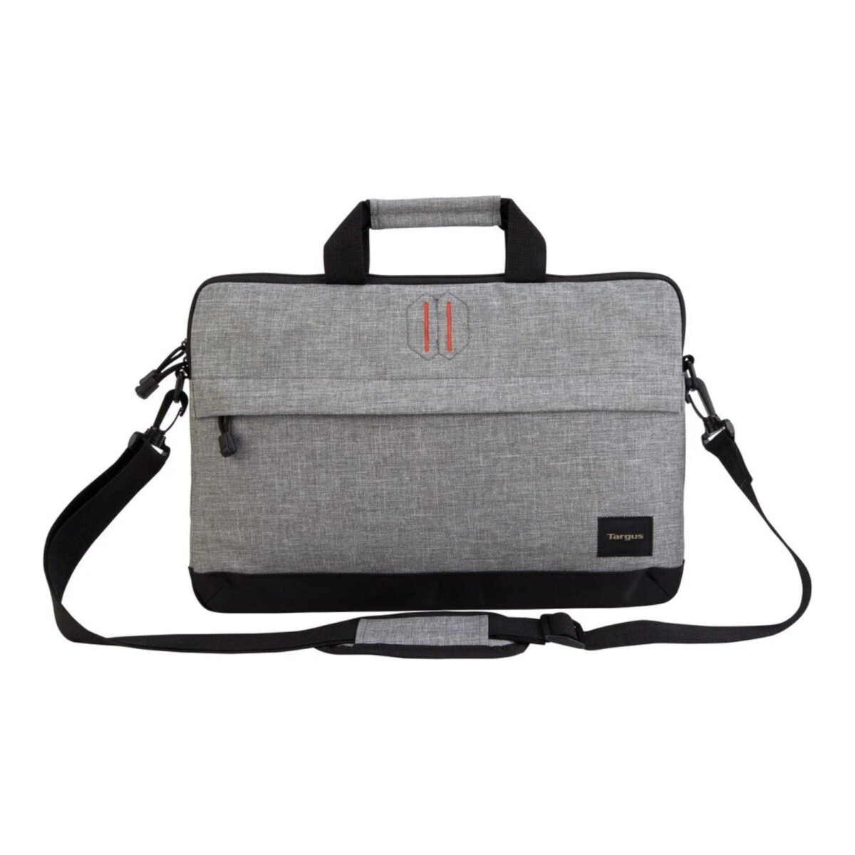 Maletín Para Notebook 15,6" Targus Strata Tss63204 - Imagen 3