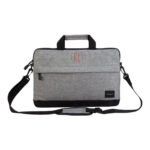 Maletín Para Notebook 15,6" Targus Strata Tss63204 - Imagen 3