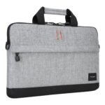 Maletín Para Notebook 15,6" Targus Strata Tss63204 - Imagen 2