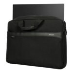 Maletín Para Notebook 16'' Targus GeoLite EcoSmar Tss984gl