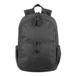 Mochila Para Notebook 15,6'' Tucano Bit Plástico Reciclado - Imagen 9