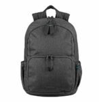 Mochila Para Notebook 15,6'' Tucano Bit Plástico Reciclado - Imagen 10
