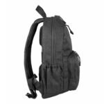 Mochila Para Notebook 15,6'' Tucano Bit Plástico Reciclado - Imagen 6