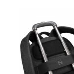 Mochila Para Notebook 15,6'' Tucano Bit Plástico Reciclado - Imagen 3