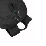 Mochila Para Notebook 15,6'' Tucano Bit Plástico Reciclado - Imagen 2