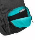 Mochila Para Notebook 15,6'' Tucano Bit Plástico Reciclado