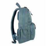 Mochila Para Notebook 15,6'' Tucano Bit Plástico Reciclado - Imagen 6