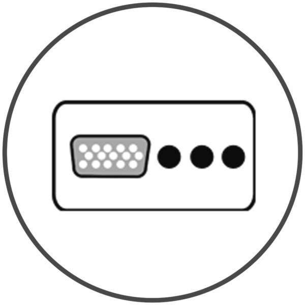 TV/VIDEO