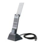 Adaptador de Red Tp-Link Usb Archer Tx50uh Dual Band Ax3000 - Imagen 9