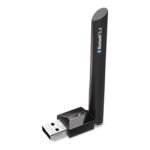 Adaptador Bluetooth 5.3 Tp-Link Ub500 Plus Usb Windows - Imagen 5