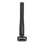 Adaptador Bluetooth 5.3 Tp-Link Ub500 Plus Usb Windows - Imagen 4