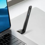 Adaptador Bluetooth 5.3 Tp-Link Ub500 Plus Usb Windows - Imagen 2