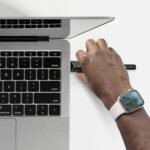 Adaptador Bluetooth 5.3 Tp-Link Ub500 Plus Usb Windows