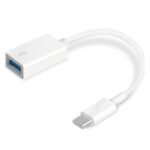 Adaptador De Usb-C a Usb-A Super Rápido 3.0 - Imagen 3