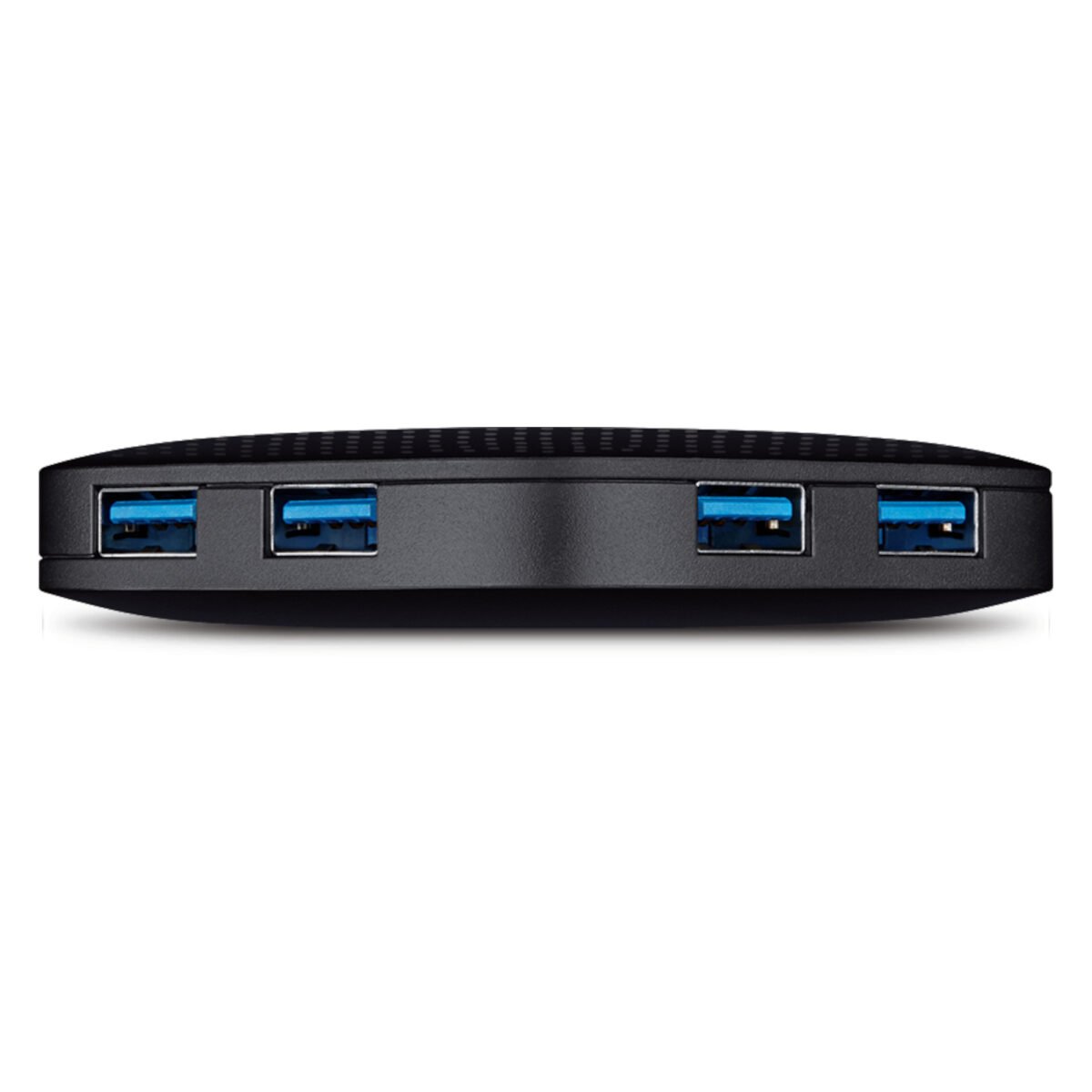 Hub Tp-Link Tapo Uh400 4 Puertos Usb 3.0 - Imagen 3