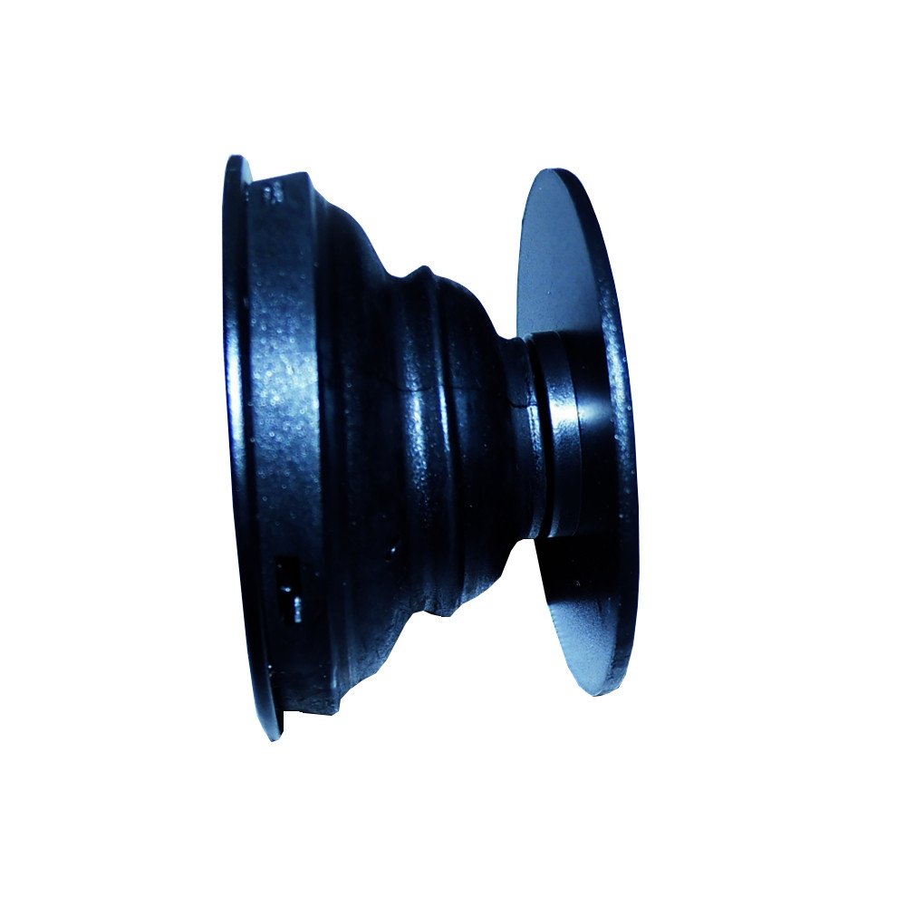 UMIDIGI-POS2.jpg Pop Socket para teléfono móvil Umidigi - Imagen 1