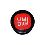 Pop Socket para teléfono móvil Umidigi - Imagen 2