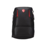 Mochila Msi Urban Raider 17'' Impermeable 25L - Imagen 10