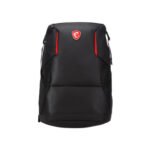 Mochila Msi Urban Raider 17'' Impermeable 25L - Imagen 9