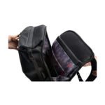 Mochila Msi Urban Raider 17'' Impermeable 25L - Imagen 2