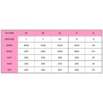 Traje De Neopreno Shorty Wetsuit Us Divers Mujer LG