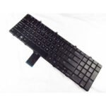 Teclado de Repuesto para Notebook Dell Inspiron - Imagen 2