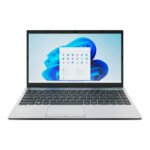 Notebook Vaio 14,1'' Core I7 16gb 1tb Win11 - Imagen 4