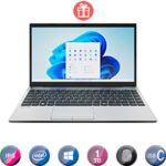 Notebook Vaio 14,1'' Core I7 16gb 1tb Win11 - Imagen 5