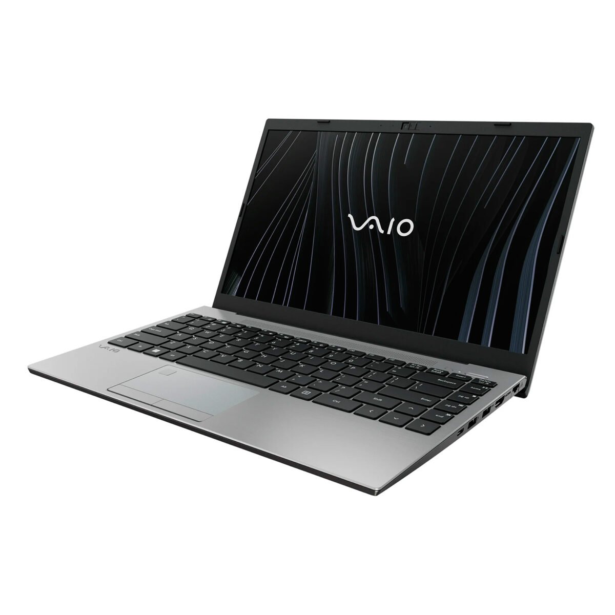 Notebook Vaio 14,1'' Core I7 16gb 1tb Win11 - Imagen 3
