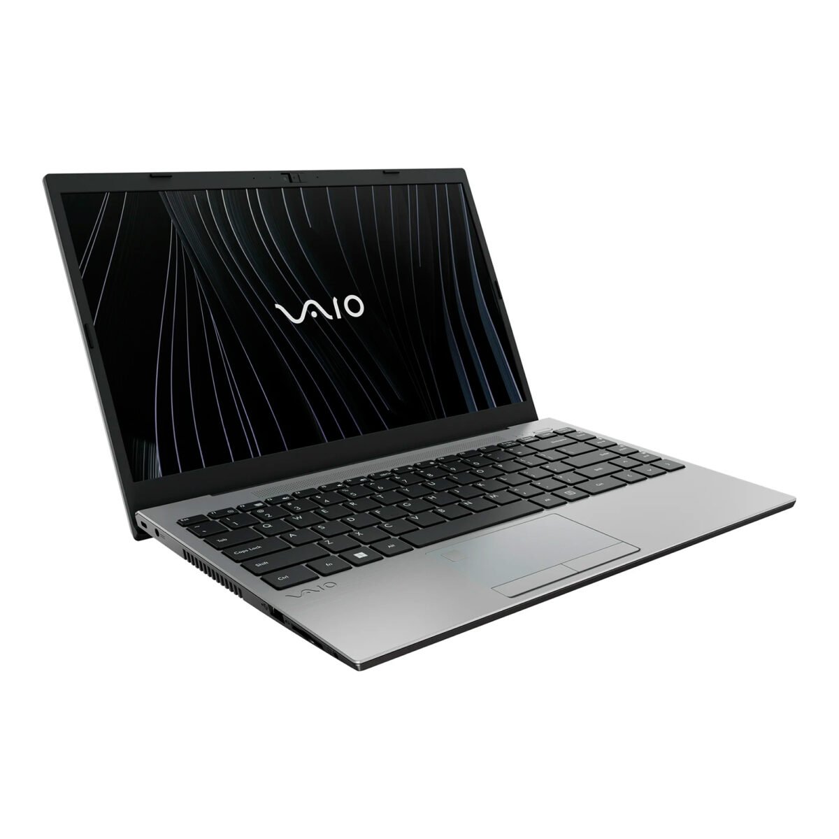 Notebook Vaio 14,1'' Core I7 16gb 1tb Win11 - Imagen 2