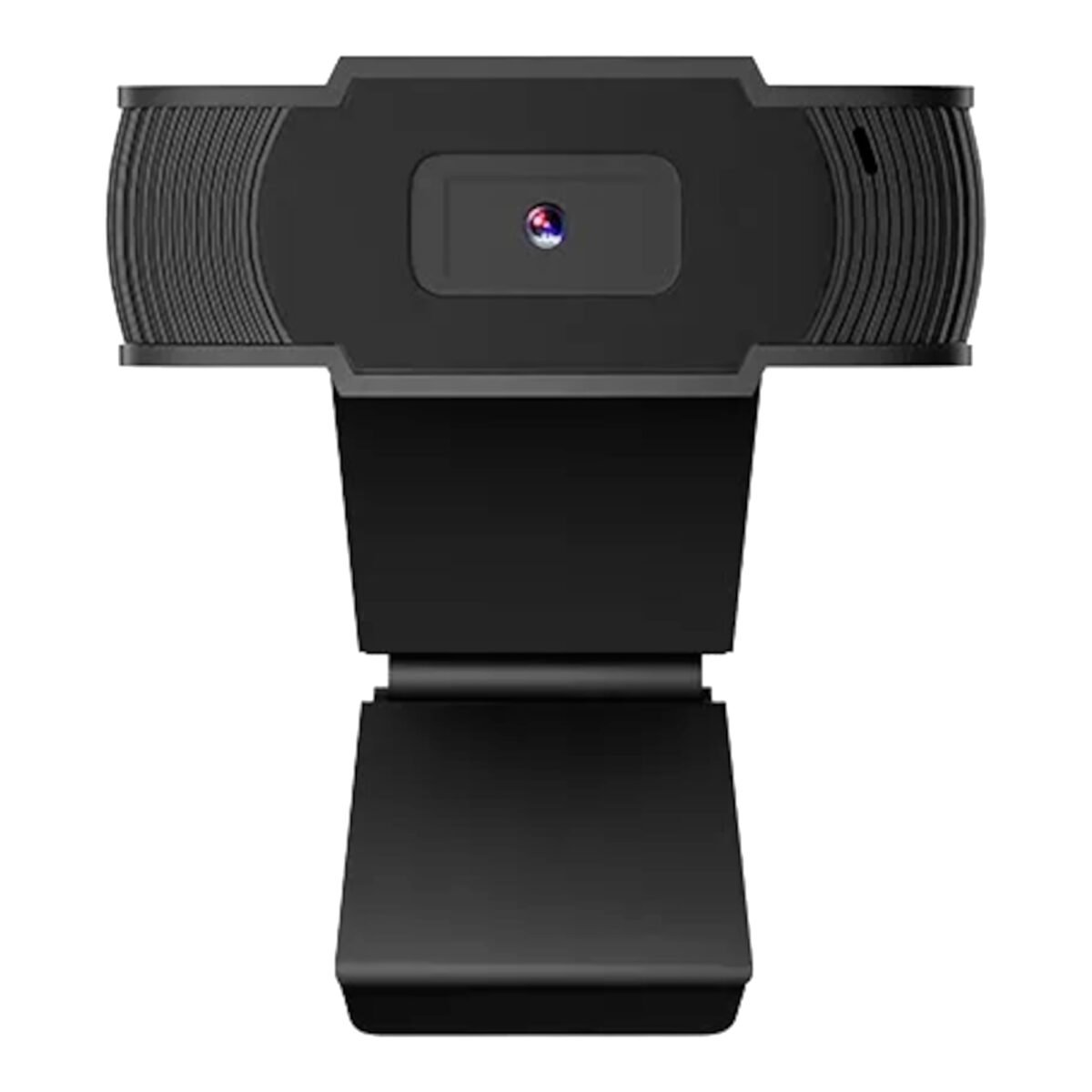 Cámara Web ViewSonic C700 720p 70° - Imagen 5