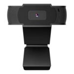 Cámara Web ViewSonic C700 720p 70° - Imagen 5