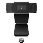 Cámara Web ViewSonic C700 720p 70° - Imagen 6